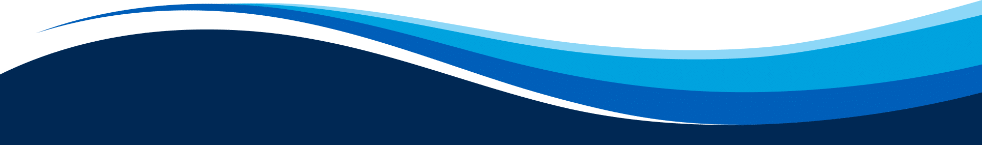 Pool Renovation, Repairs, and Service in Dallas and Fort Worth